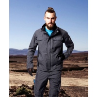 Спецодежда